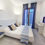 Centralissimo Trilocale Poseidone Inclusa * סן בנדטו דל טרנטו