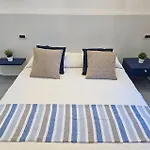 Centralissimo Trilocale Poseidone Inclusa 公寓 圣贝内代托-德尔特龙托