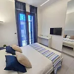 דירה Centralissimo Trilocale Poseidone Inclusa סן בנדטו דל טרנטו