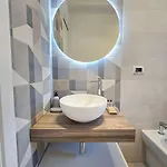 Centralissimo Trilocale Poseidone Inclusa * סן בנדטו דל טרנטו