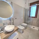 דירה Centralissimo Trilocale Poseidone Inclusa