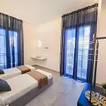דירה Centralissimo Trilocale Poseidone Inclusa
