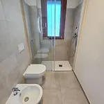 Centralissimo Trilocale Poseidone Inclusa דירה סן בנדטו דל טרנטו