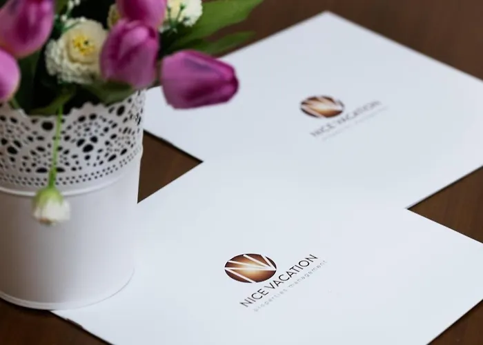 Διαμέρισμα Centralissimo Trilocale Poseidone Inclusa Σαν Μπενεντέτο ντελ Τρόντο