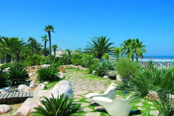 Centralissimo Trilocale Poseidone Inclusa Διαμέρισμα *